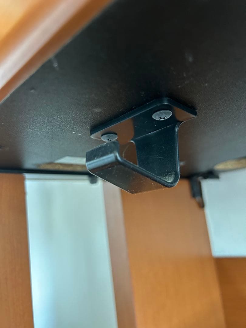 電子ピアノ カワイ CN24C 2014年製 木製 送料込み　椅子別売り