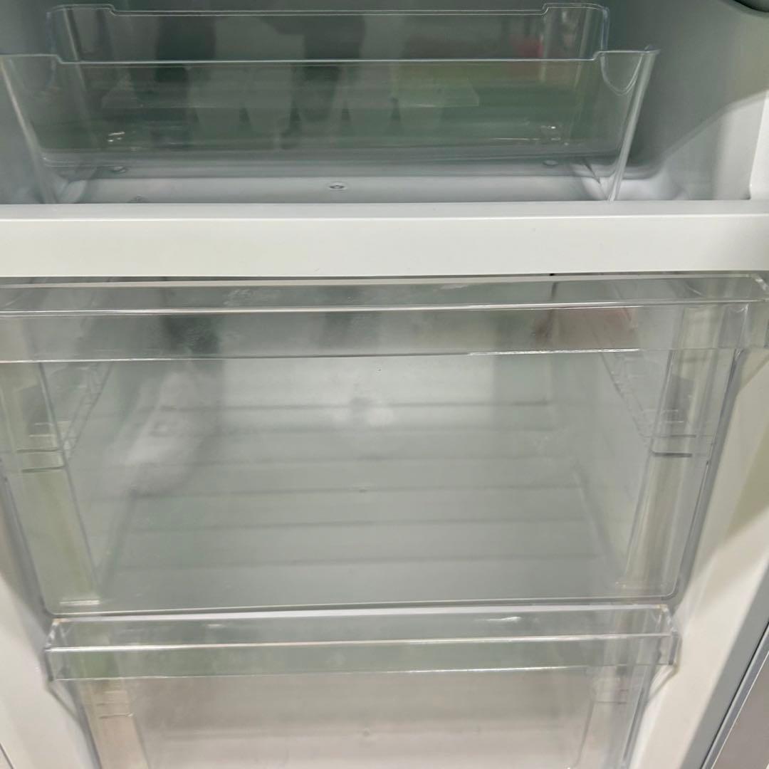 636 大きめ　冷蔵庫　洗濯機　電子レンジ　セット　小型　一人暮らし　ホワイト