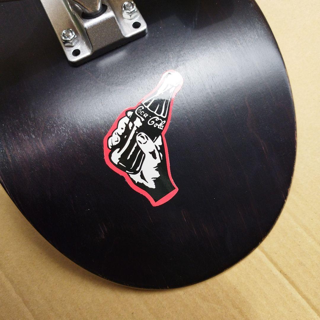 スケートボード スケボー クルーザー 完成品 コンプリート