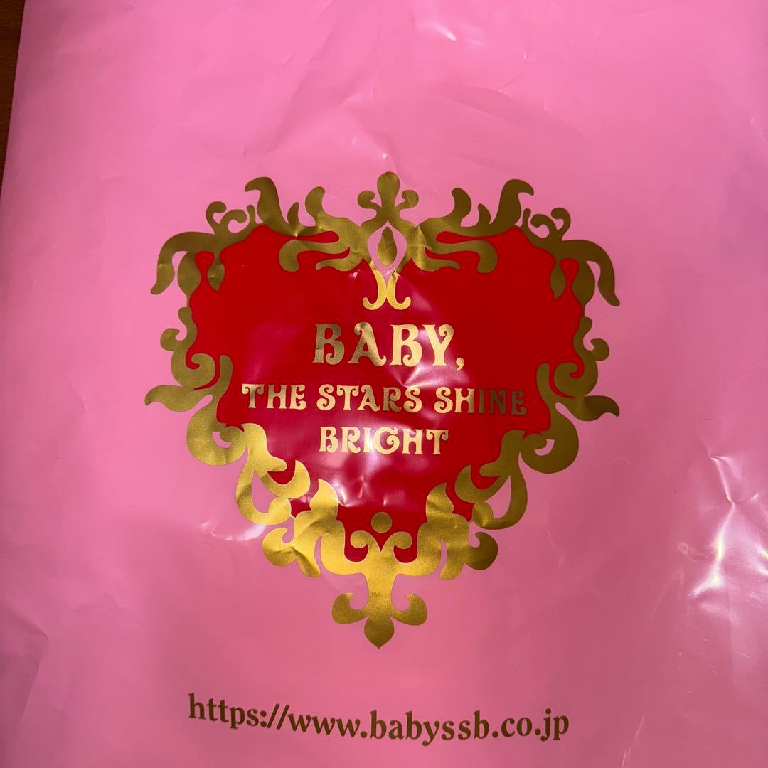 Romantic Roseハーフボンネット　サックス