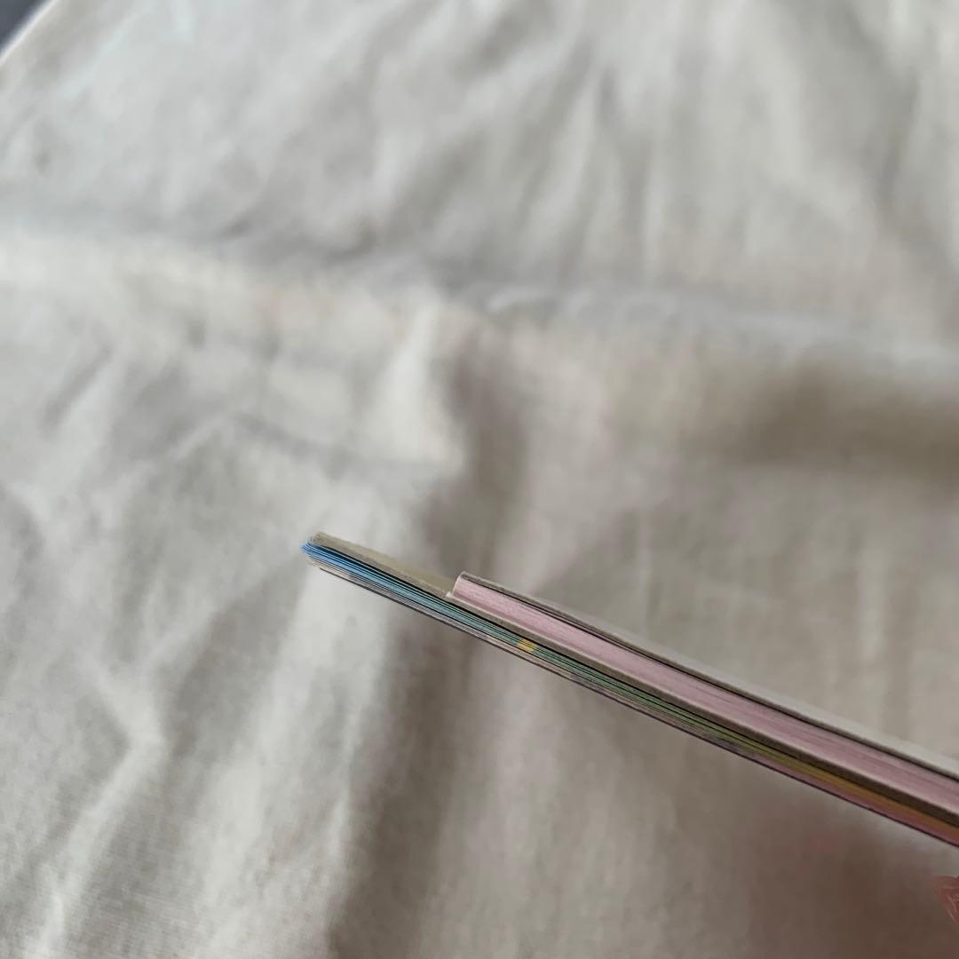 ハムスター　メモ帳2冊　当時物　平成レトロ　ハムちゃん　はむ菓子堂　スペースハム