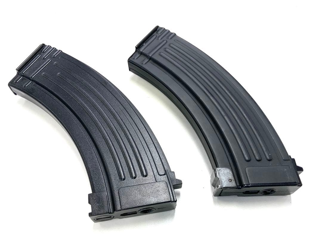 東京マルイ EP 93726M 電動ガン ASGK