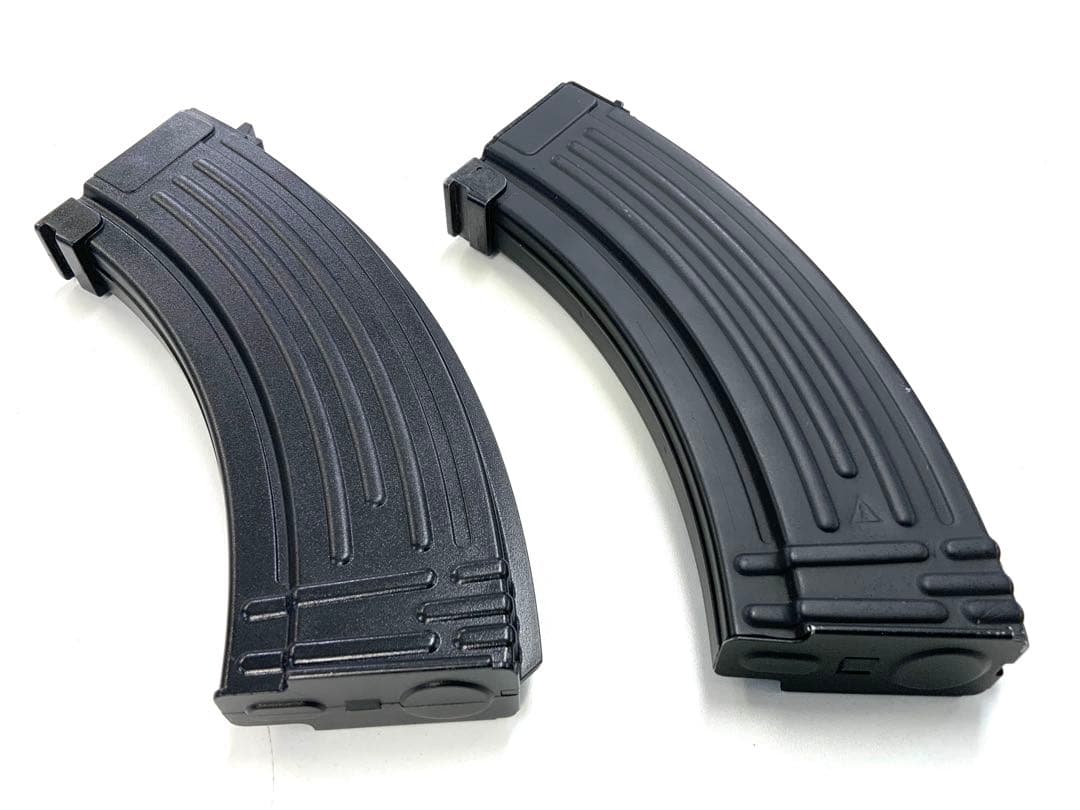 東京マルイ EP 93726M 電動ガン ASGK