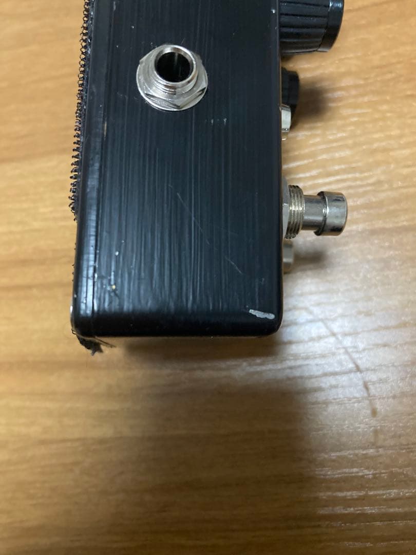 【最終値下げ】’s effects box of rock クローン