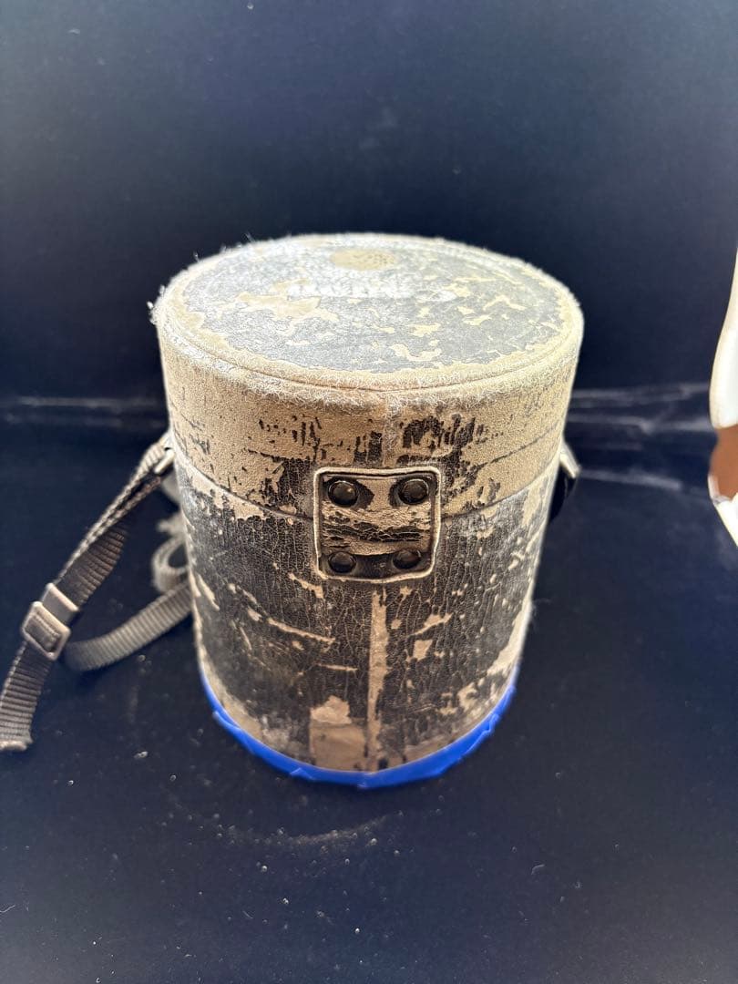 Canon EOS 650 　単焦点 28mm　TAMRON A05　レンズ