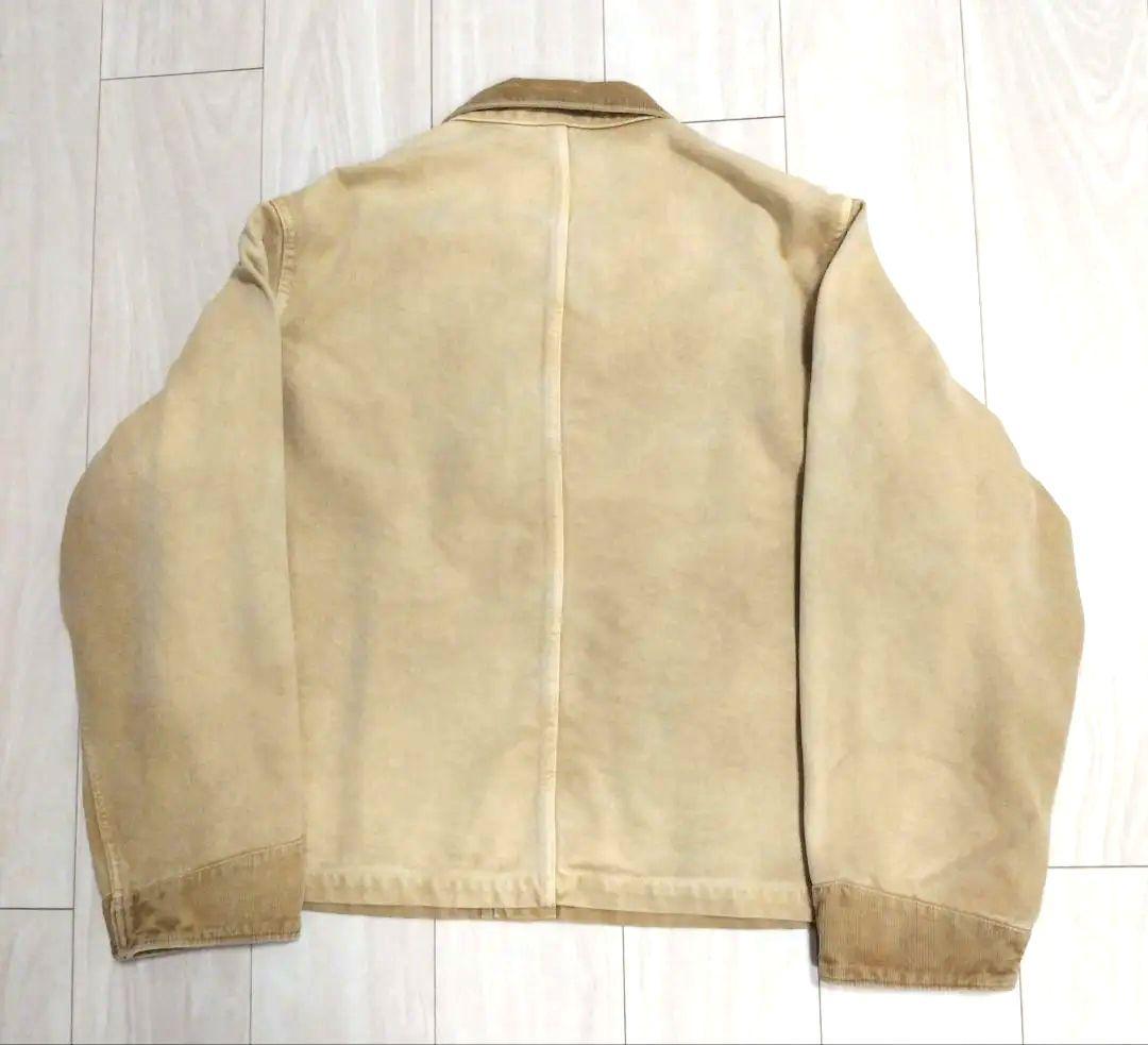 ジャケット・アウター Unlikely Old Hunter Jacket