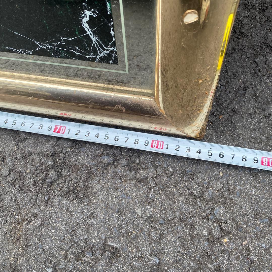 モダンアート ファッションアート　80年代　90年代