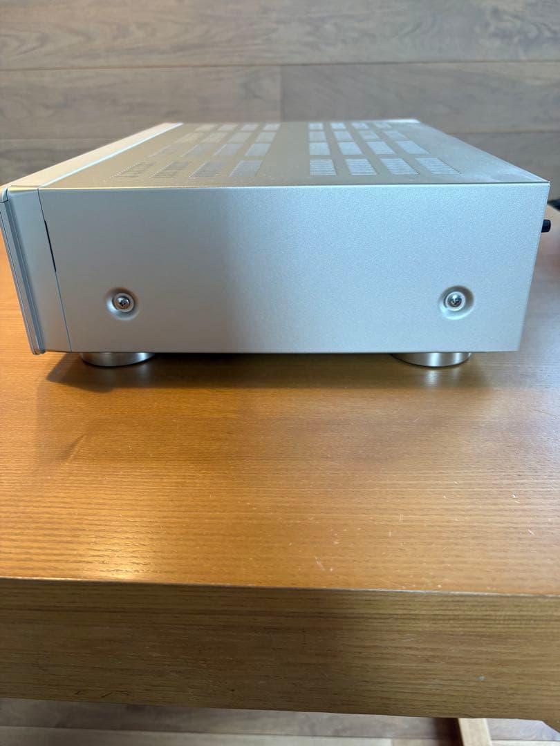 marantz PM4001 プリメインアンプ