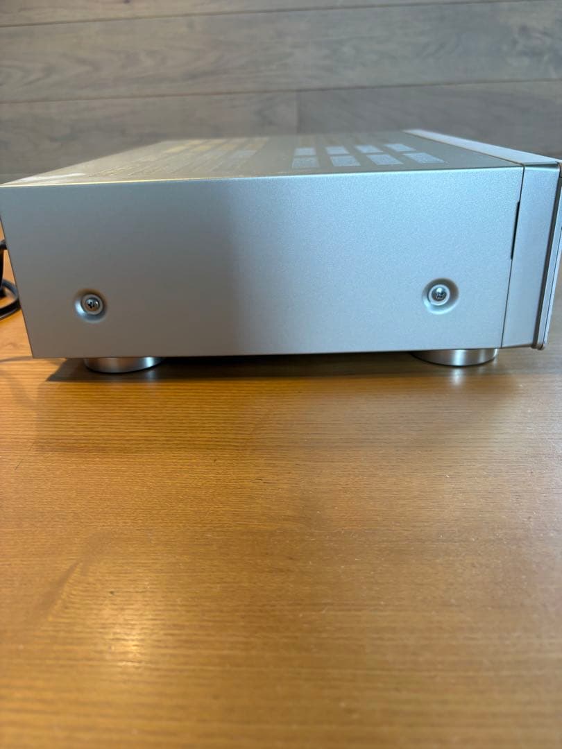 marantz PM4001 プリメインアンプ