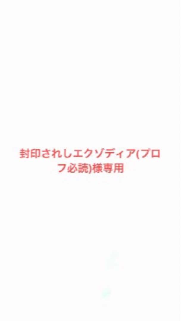 封印されしエクゾディア(プロフ必読)　海馬セット　遊戯王　新品未開封