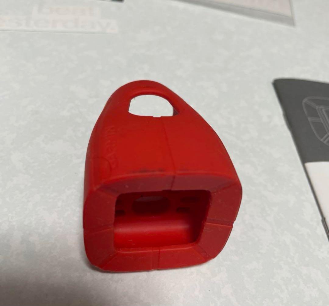 GARMIN SWING COACH スイングセンサー