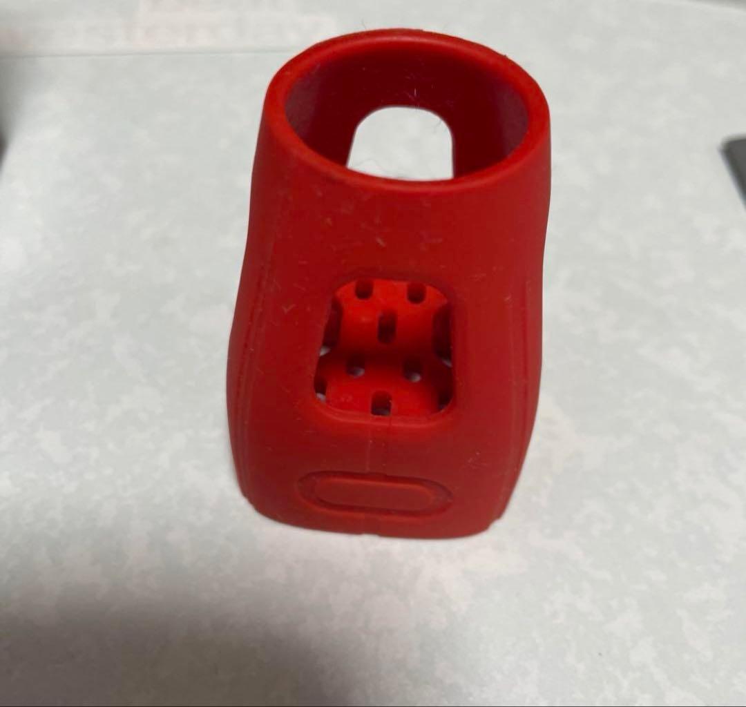 GARMIN SWING COACH スイングセンサー