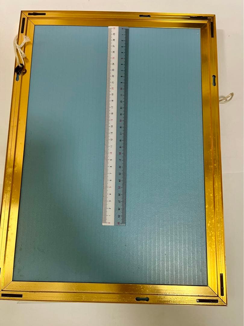 【希少品】❣️さくらももこちびまる子ちゃん、スタジオジブリ トトロ ジグソーパズル