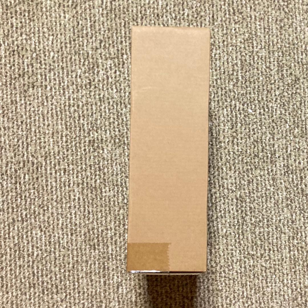 ROBOT魂 エアリアル＆キャリバーン 未開封セット