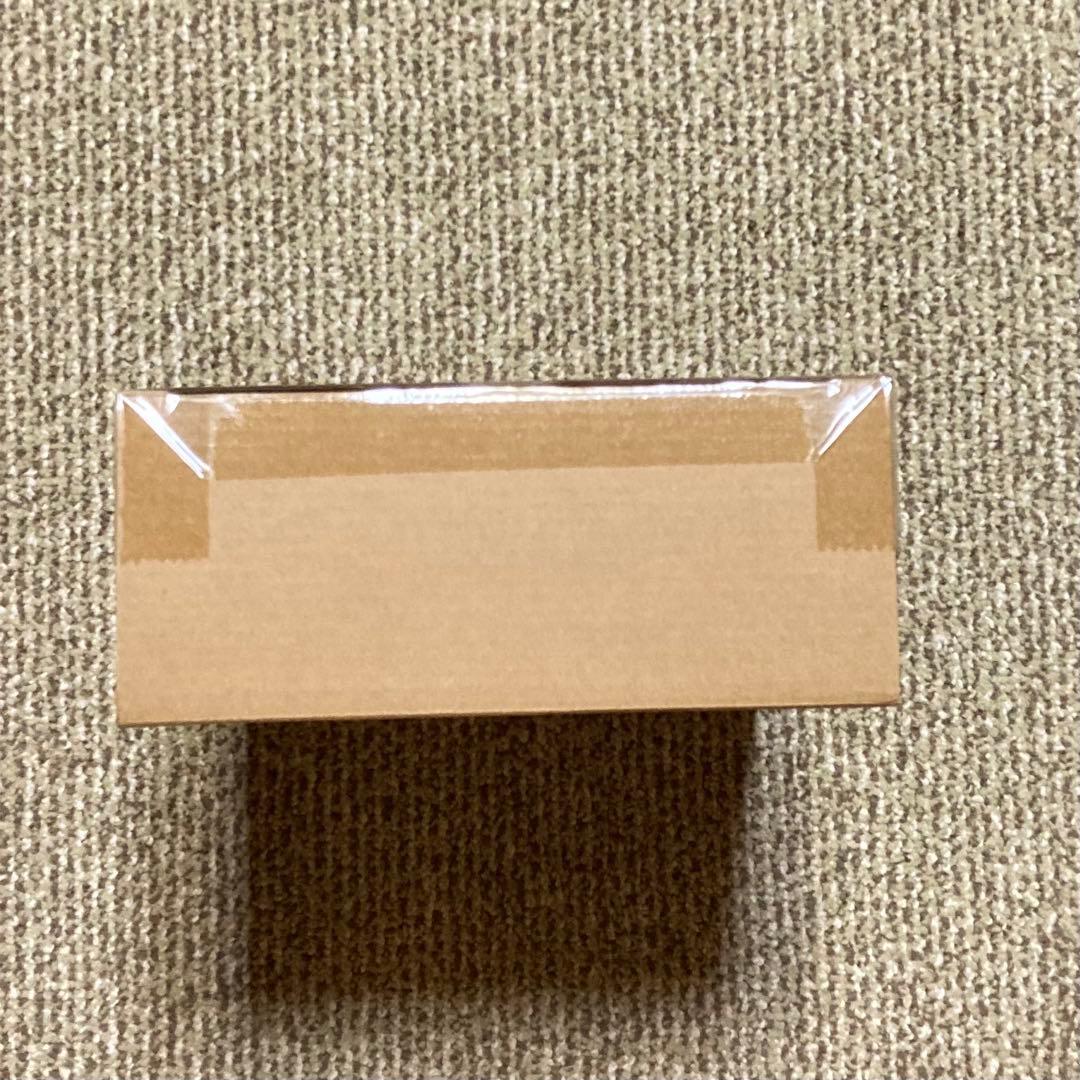 ROBOT魂 エアリアル＆キャリバーン 未開封セット