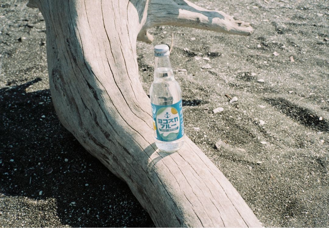 CONTAX T2 コンパクトフィルムカメラ シルバー　作例あり