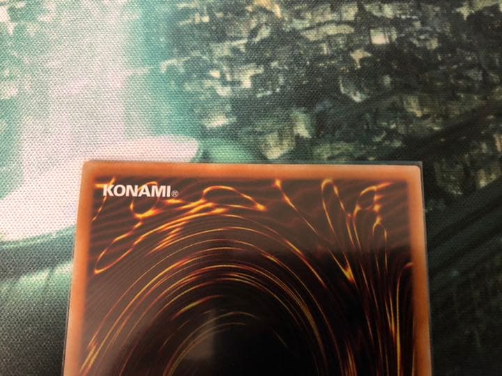 崔嵬の地霊使いアウス　20th 美品