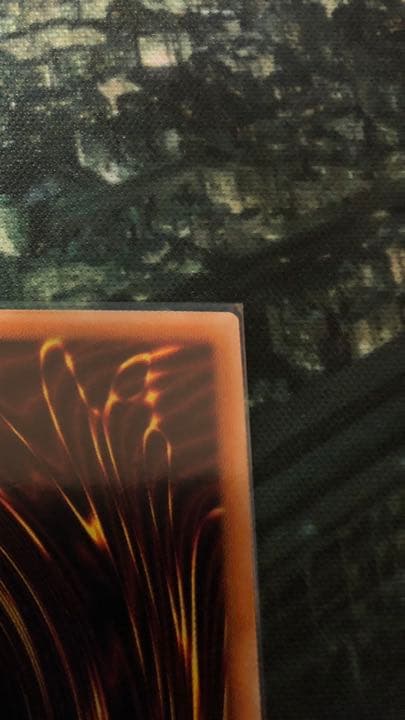 崔嵬の地霊使いアウス　20th 美品