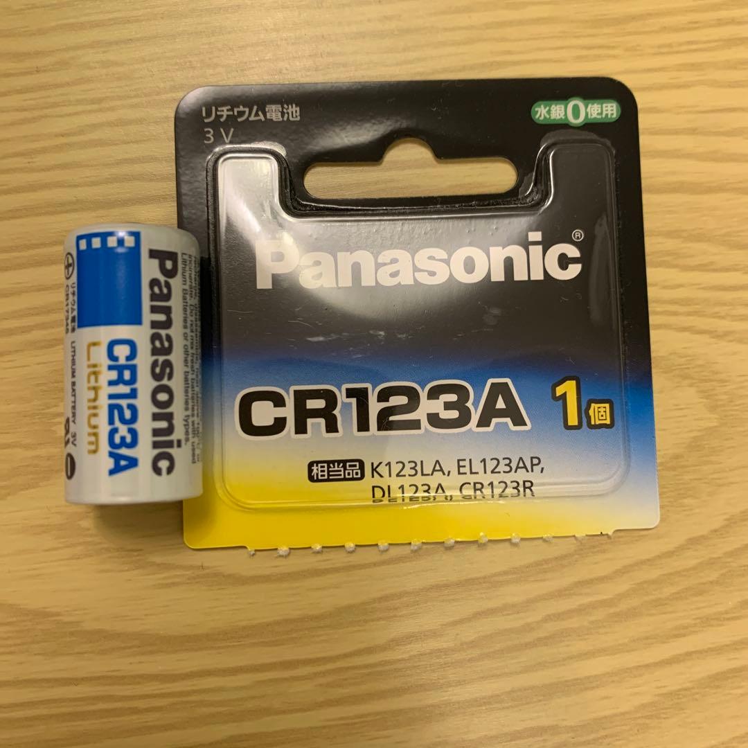 OLYMPUS μ［mju:］ミュー ZOOM 140 フィルム