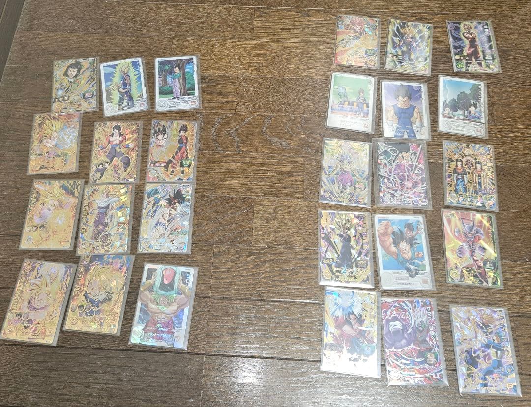 sdbh まとめ売り