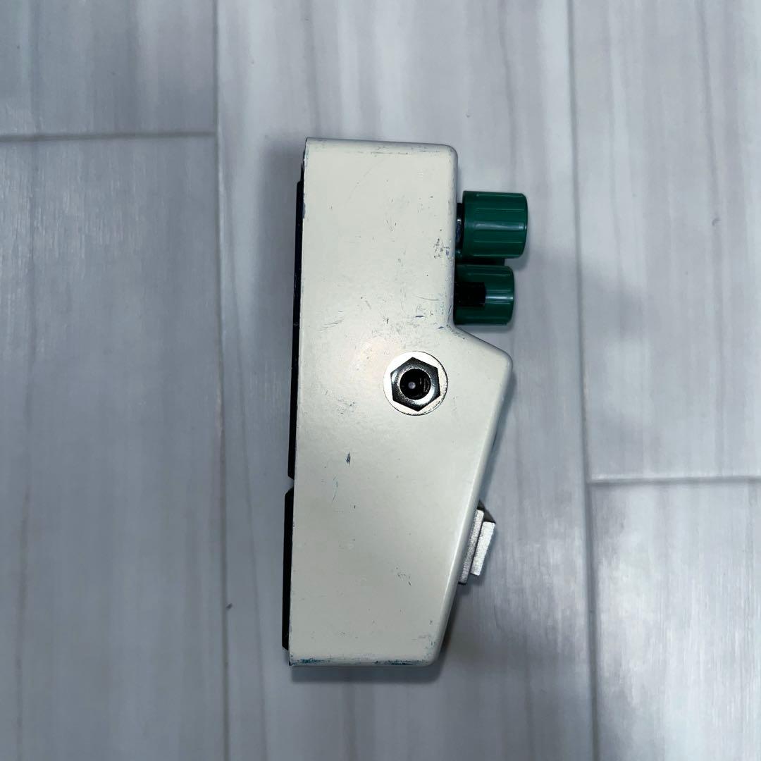 ギター Ibanez NTS Nu Tube Screamer