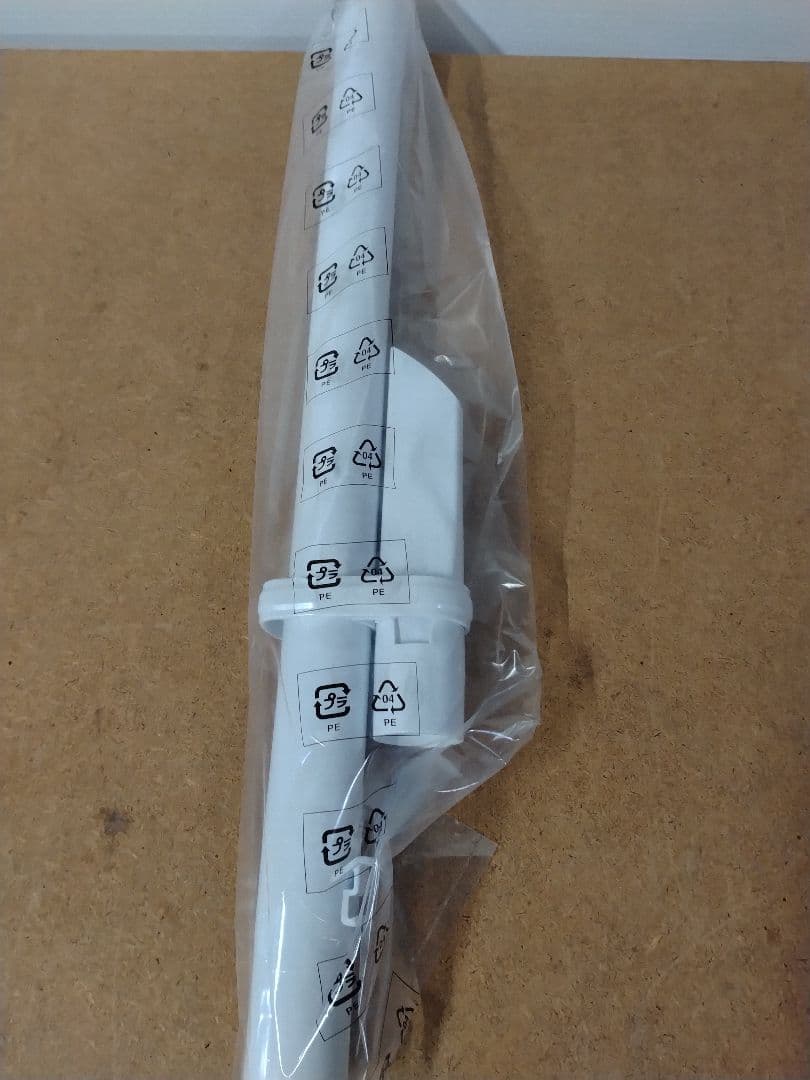 ★【最新モデル】10.8Vマキタ充電式クリ−ナCL200FDサイクロン一体