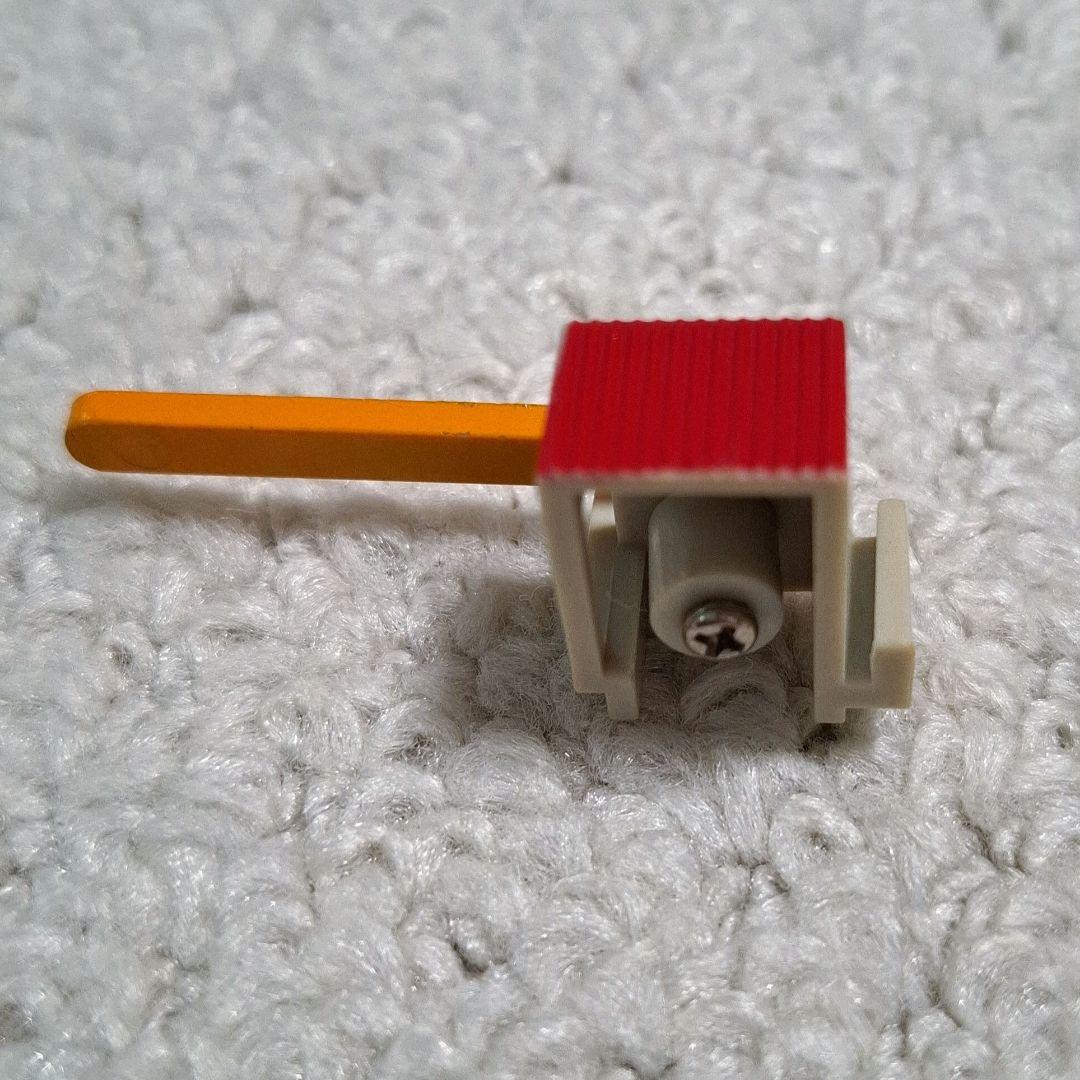 トラベルシティ　ミニラマ　レア　希少　ミニカー　パノラマ　車　レトロ玩具