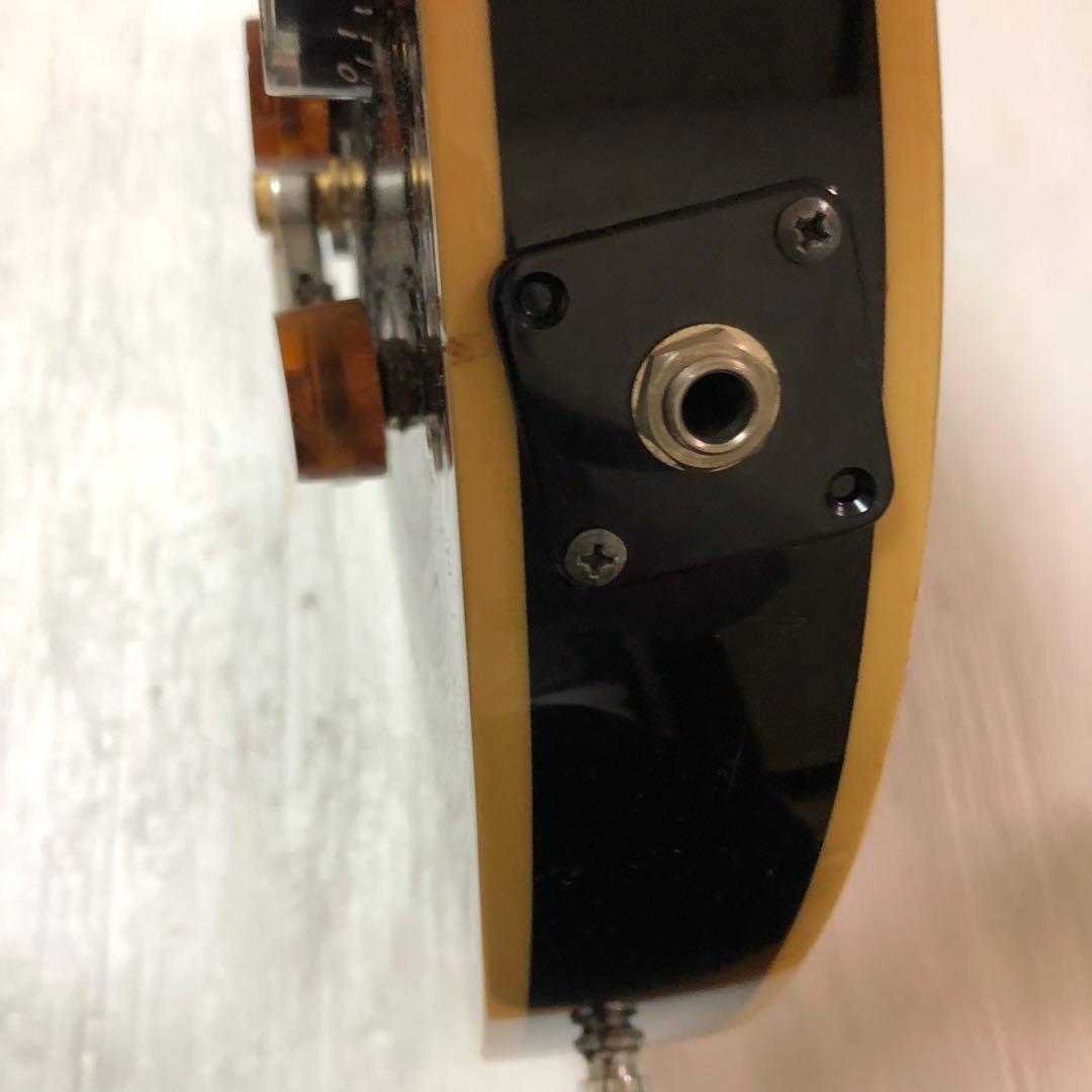 北*♫様 送料無料☆ LEGEND エレキギター　 レスポール