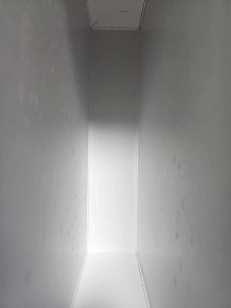 BIBLE navi 聖書 新改訳2017 解説・適用付