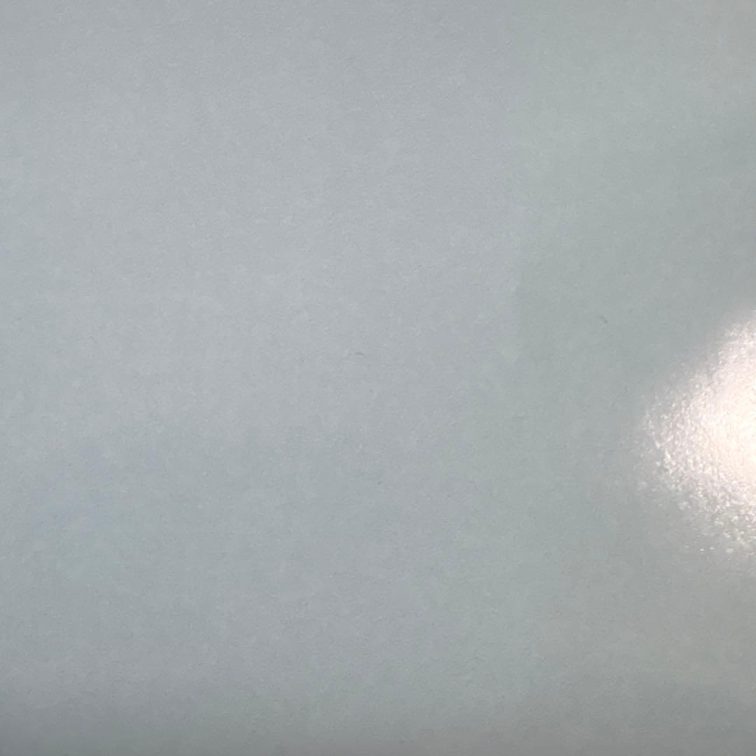 DUNE／デューン 砂の惑星　US版ポスター2種セット　ティモシー・シャラメ