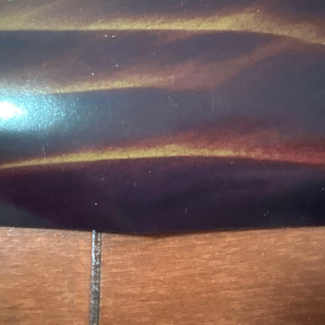 DUNE／デューン 砂の惑星　US版ポスター2種セット　ティモシー・シャラメ