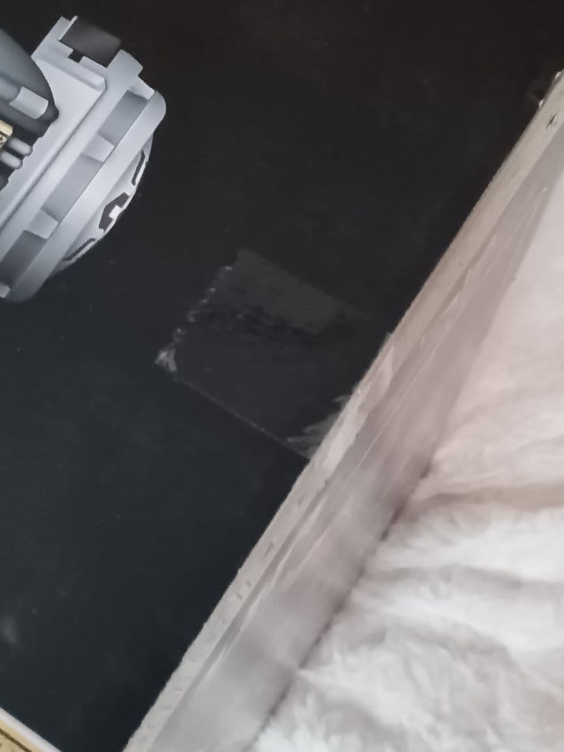 新品未開封 Ultimate Article 仮面ライダークウガ メガハウス