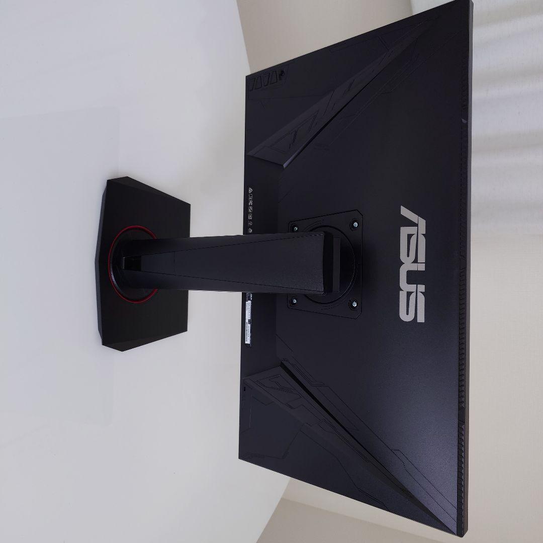 【美品】ASUS VG279Q