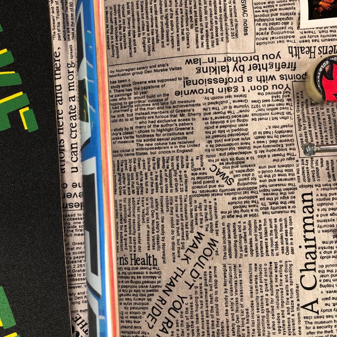 人気新品！スケートボード スケボーセット 男女兼用