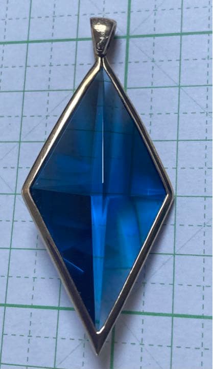 ふしぎの海のナディア  ブルーウォーター　当時品　2006年版　セット