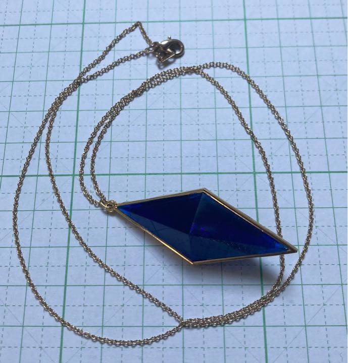 ふしぎの海のナディア  ブルーウォーター　当時品　2006年版　セット