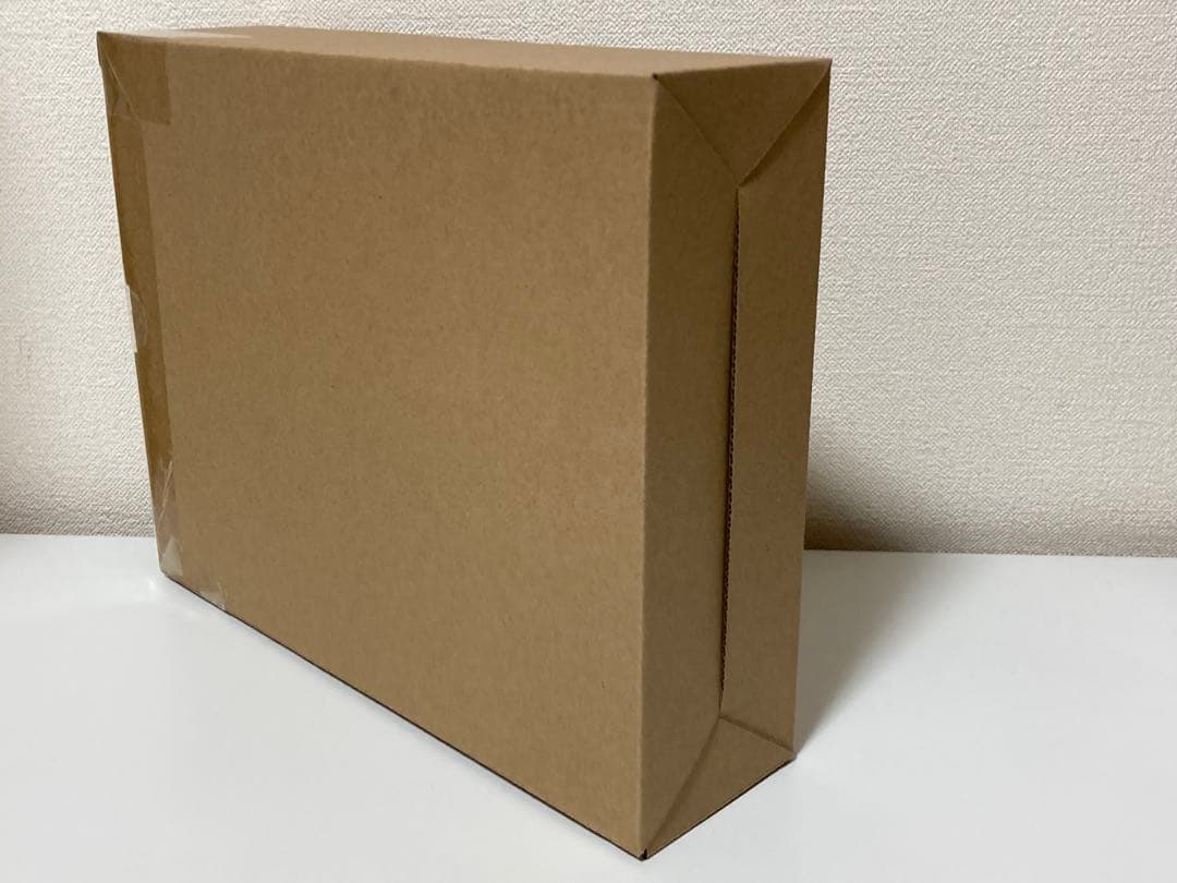 【新品 未開封】想造ガレリア 風の谷の ナウシカ メーヴェ＆ナウシカ 2023年