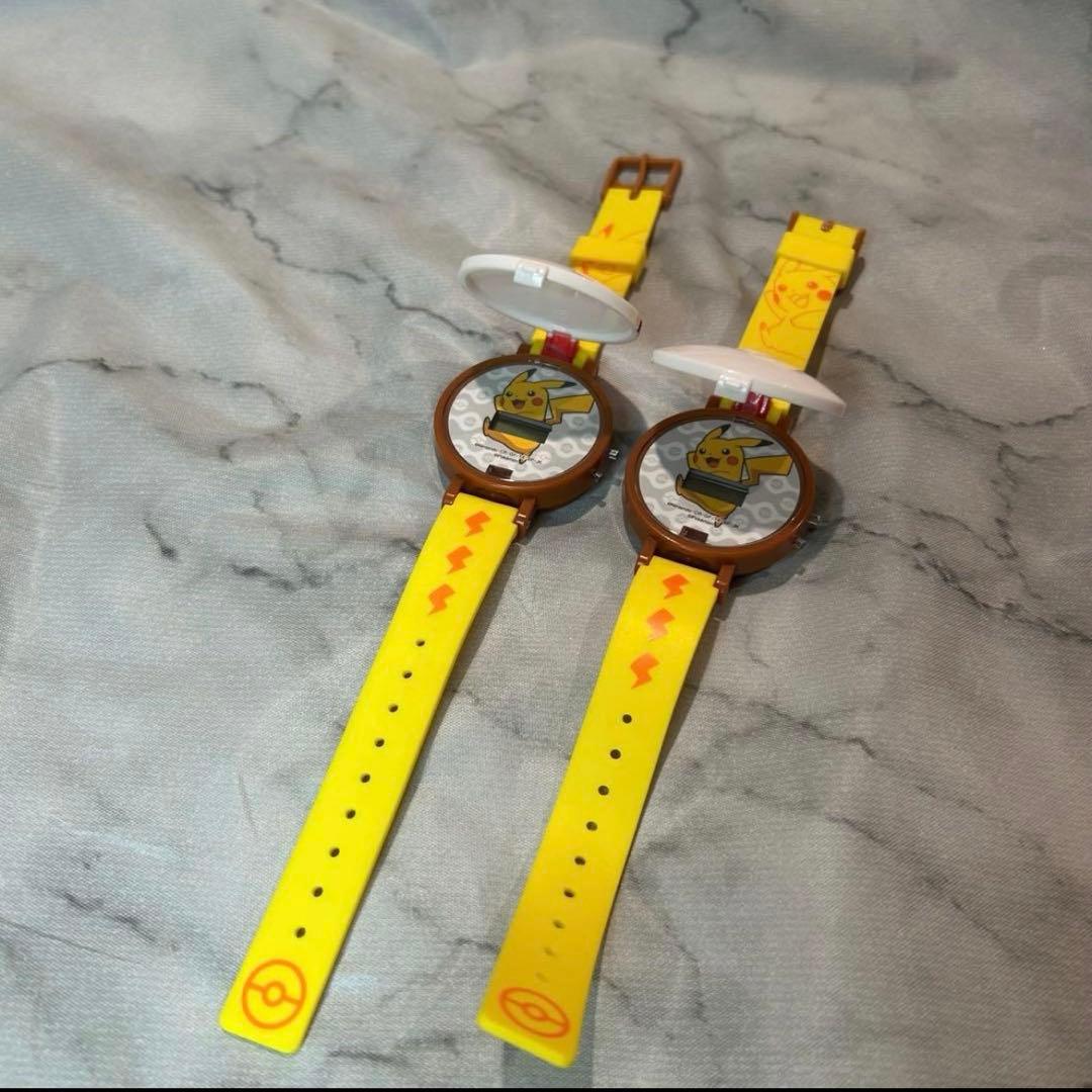 ポケモンぬいぐるみ　大量まとめ売り　ポケモンセンター限定