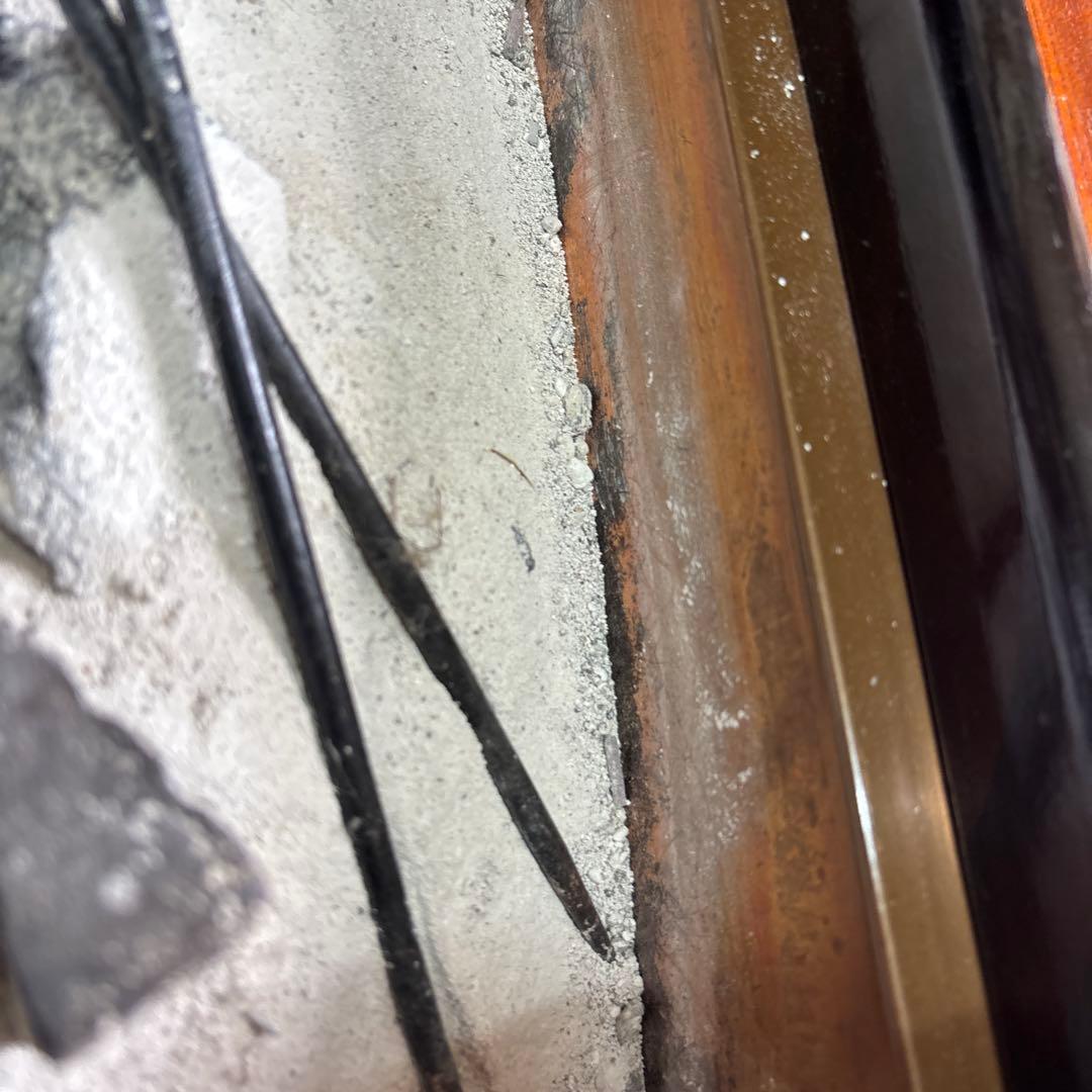 木製座卓 引き出し付き 灰皿付き　火鉢　囲炉裏テーブル　座卓　付属品あり