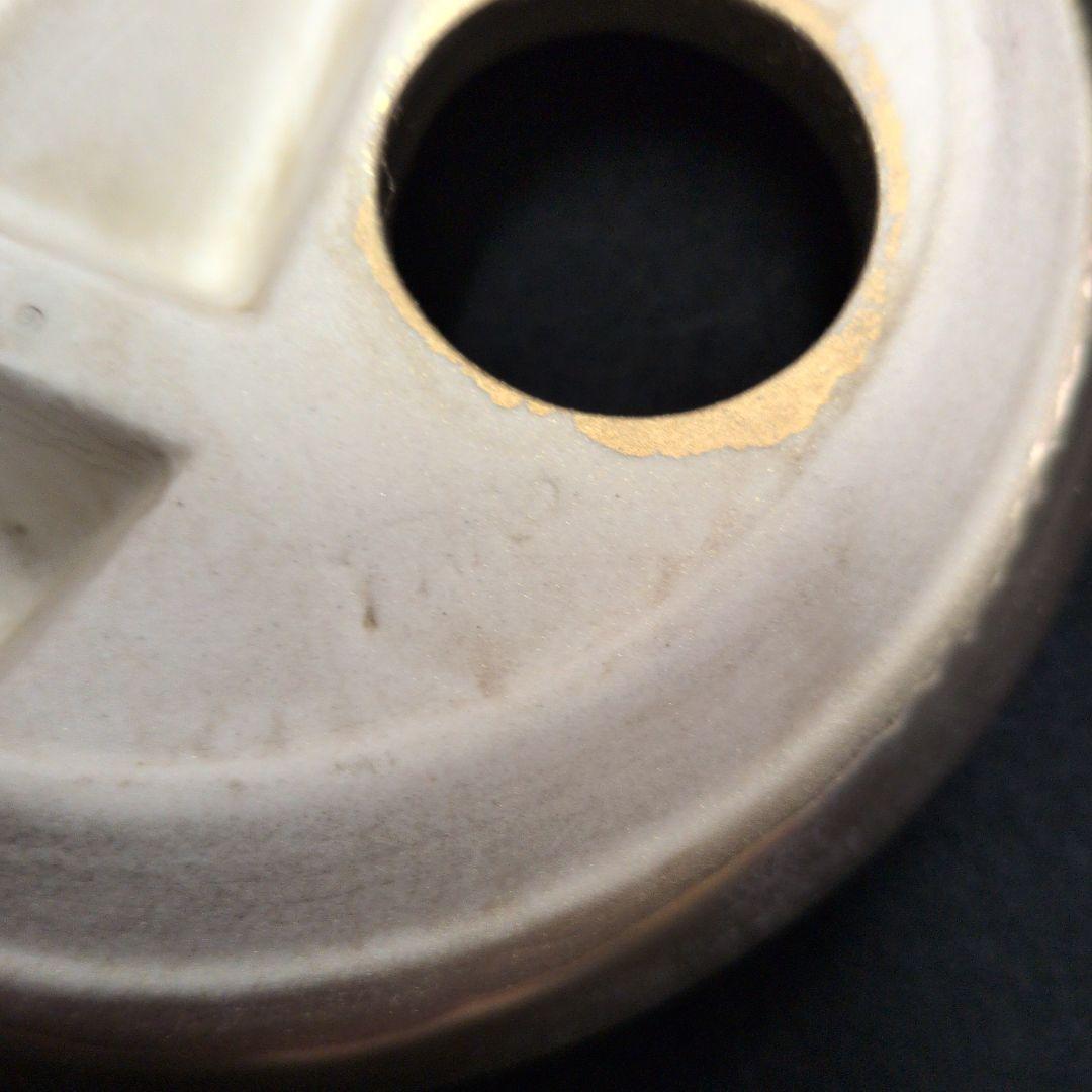 岡本太郎太陽の塔の顔壁掛