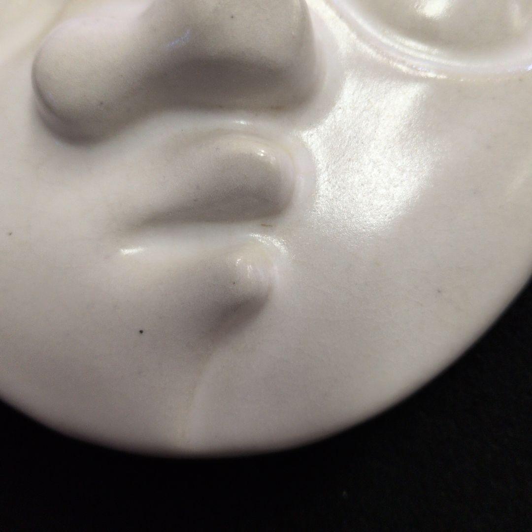 岡本太郎太陽の塔の顔壁掛