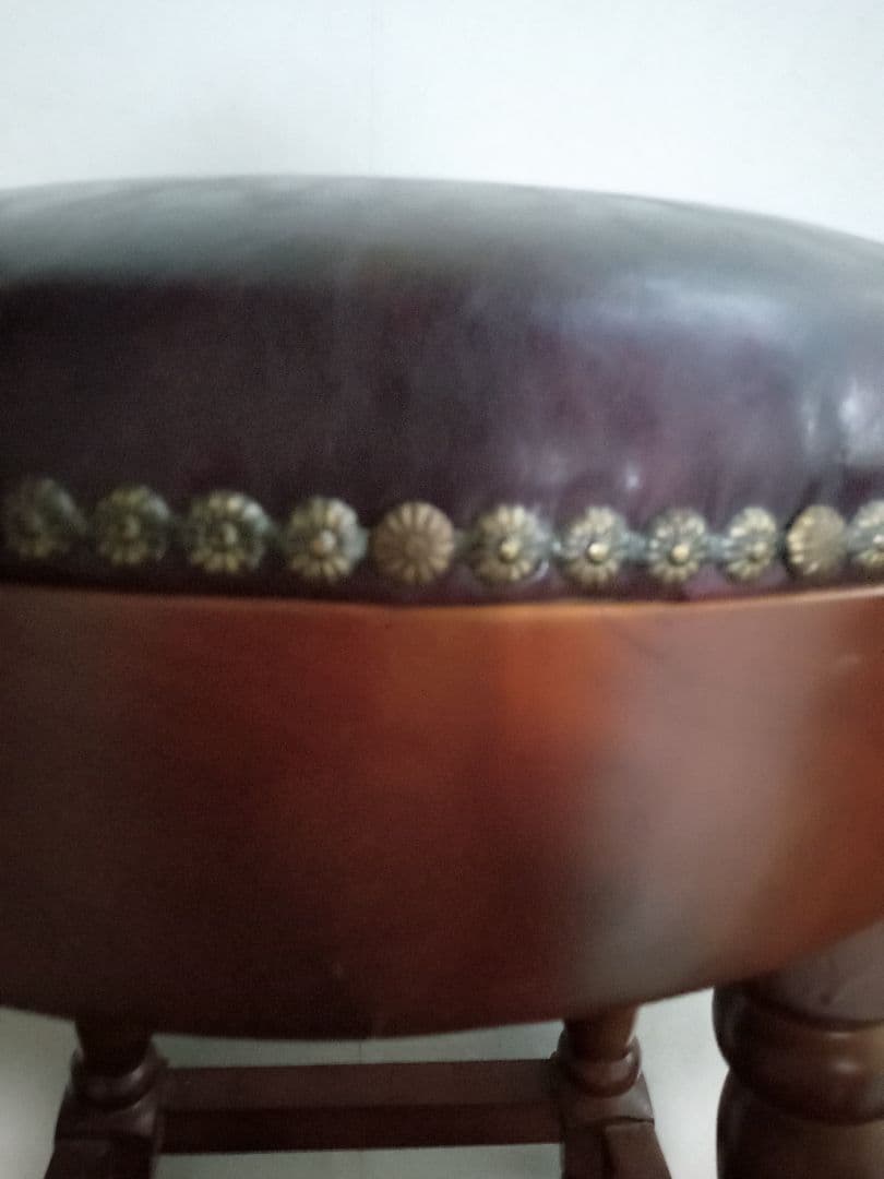 バーカウンター用スツール(palauO）