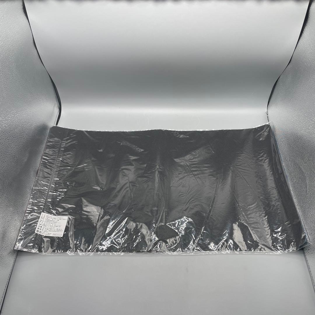 御巫の水舞踏 御巫の火叢舞 プレイマット