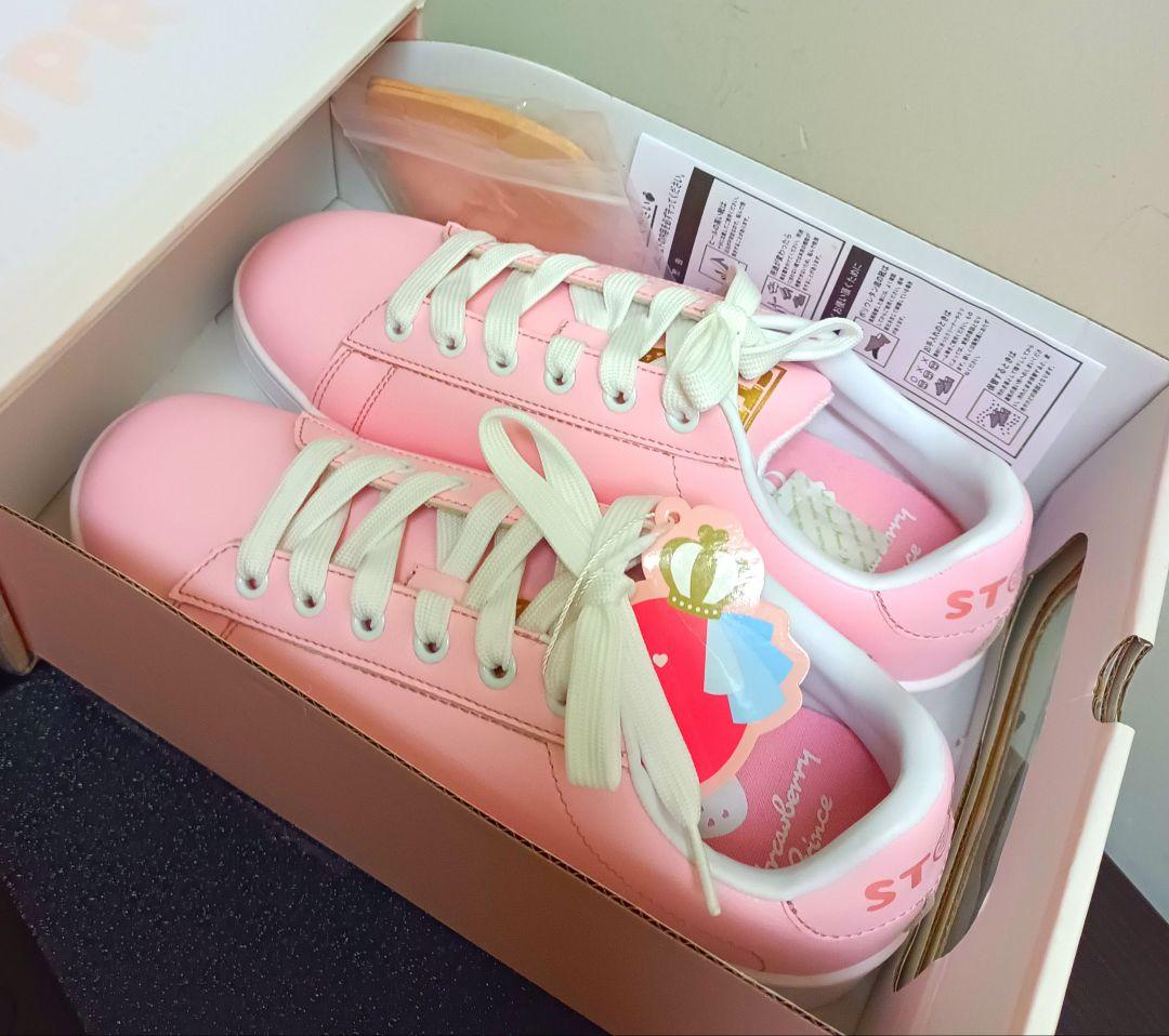 すとぷり♡ころんくん　バラ売り推奨(^o^)