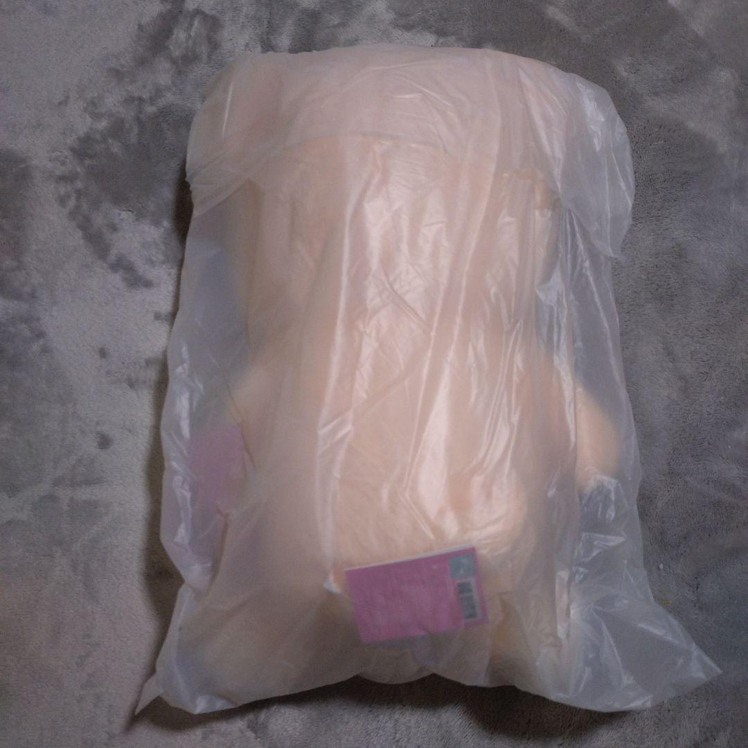 StrayKids　テディベア　パピーム　スンミン　skzoo