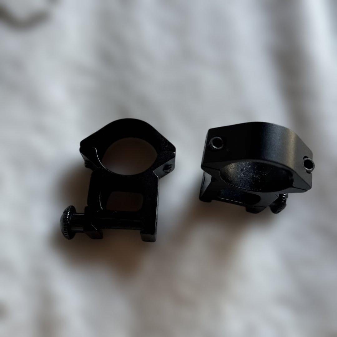 【訳あり】東京マルイ　vsr-10 リアルショック　おまけ付き