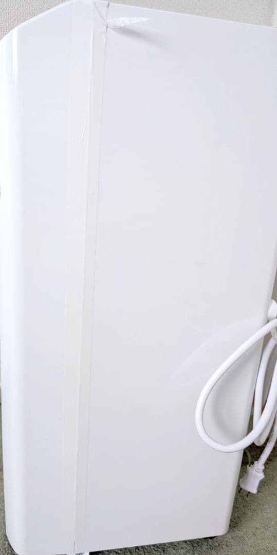 Hisense ハイセンス スポットエアコン HPAC-22G 2024年製