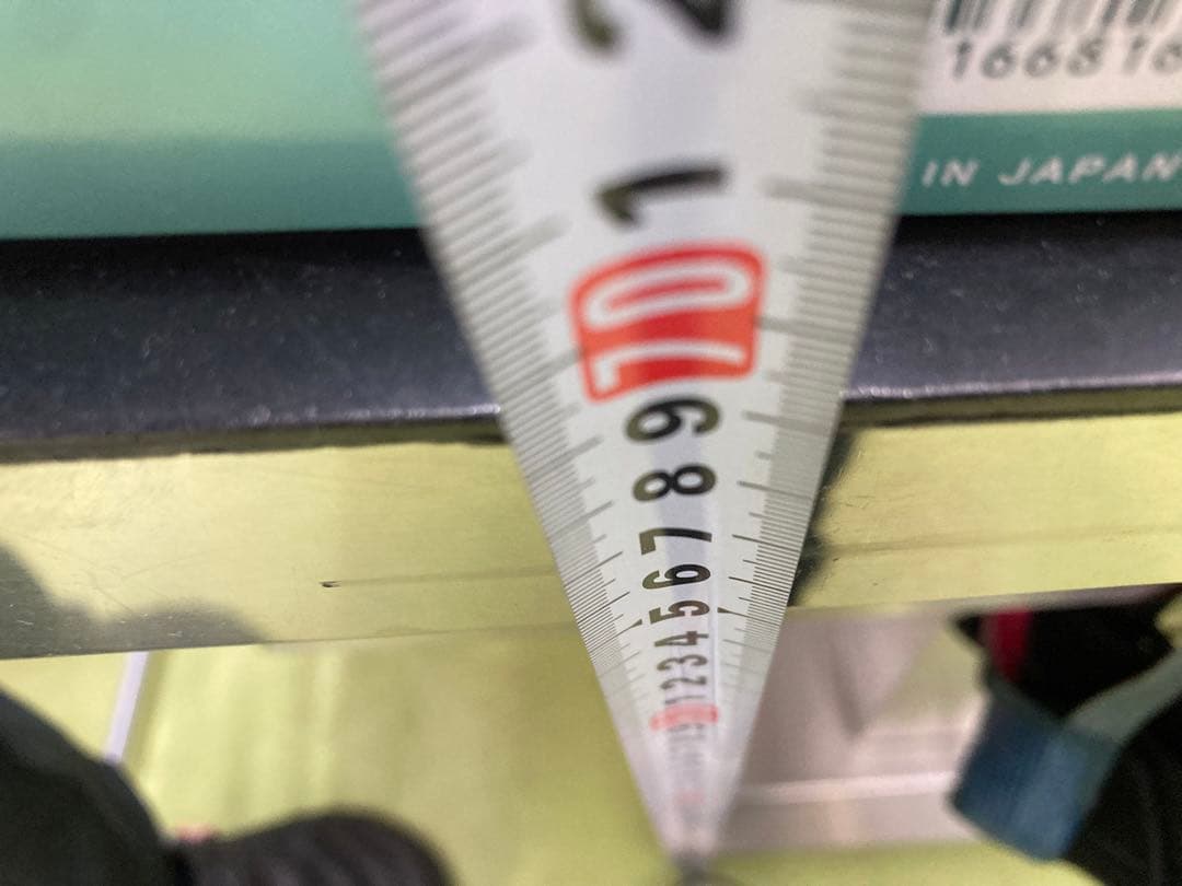 ペット診察台　引き取り又は家財宅急便