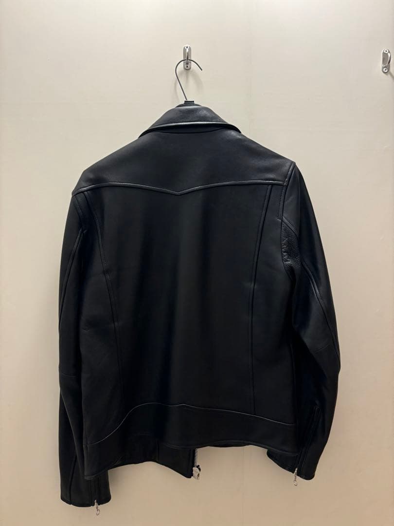 AVIREX ライダース