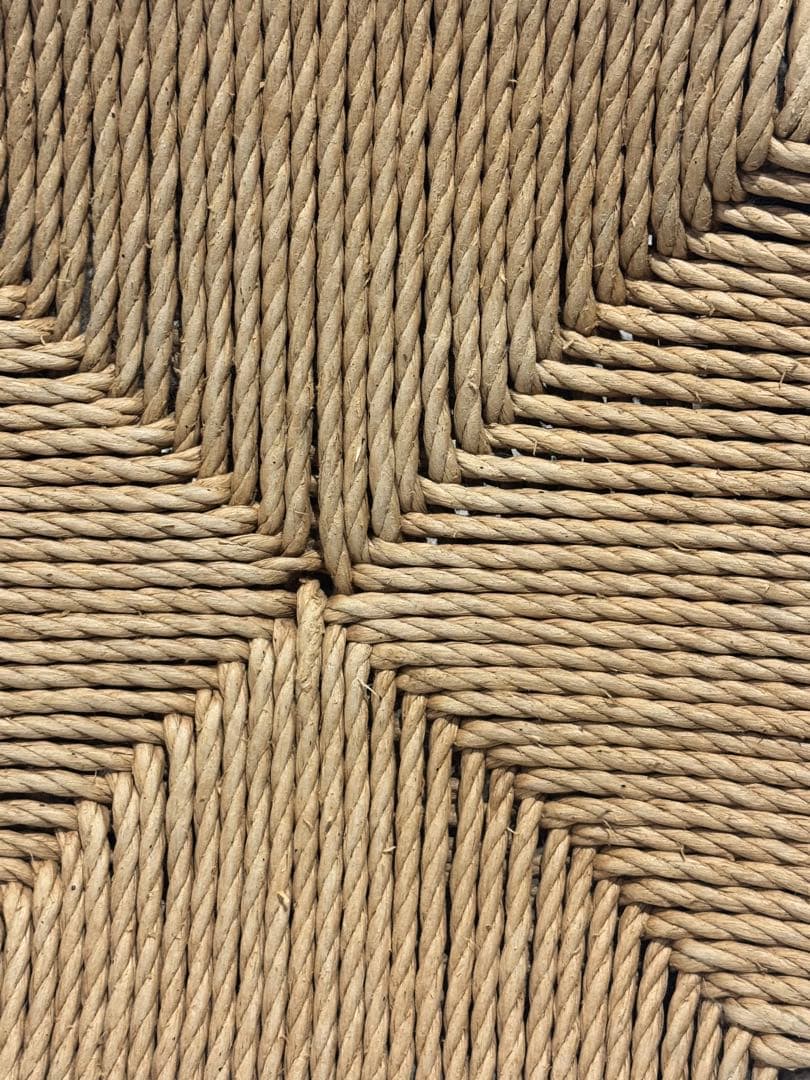 (2) 飛騨家具 柏木工 座椅子 THE ZEN オークウッド 1脚